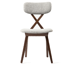 【48812】钟椅——根据曾侯乙编钟的文创家具规划