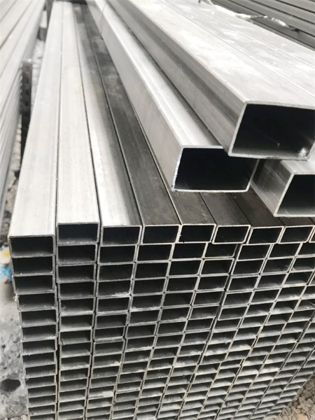 鍍鋅方管廠(chǎng)