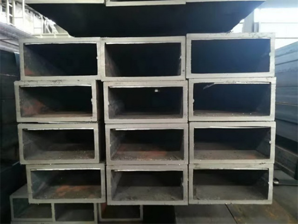 304矩形管